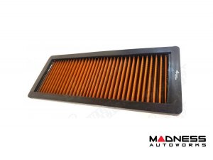 MINI Cooper Performance Air Filter - Sprint Filter - P08 - R55/ R56/ R57/ R58/ R59/ R60 - 1.6